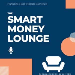 The Smart Money Lounge