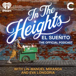 In The Heights: El Suenito