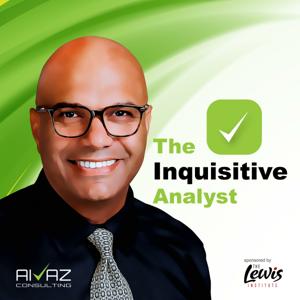 The Inquisitive Analyst