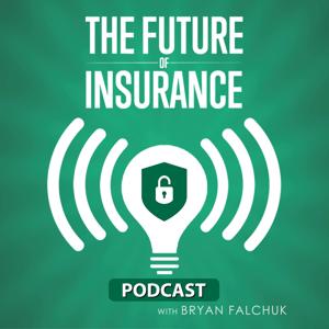 The Future of Insurance