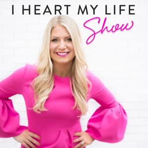 I Heart My Life Show