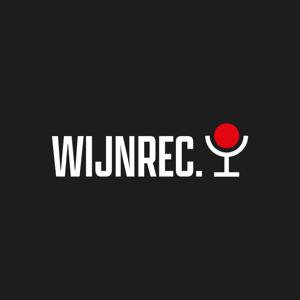 WIJNREC.