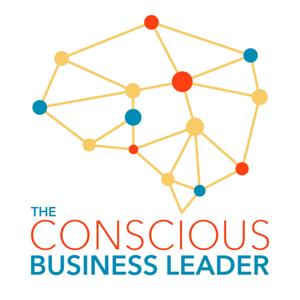 The Conscious Business Leader