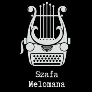 Szafa Melomana