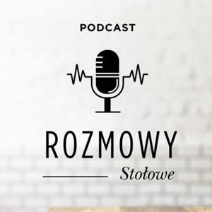 Rozmowy Stołowe