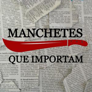 MANCHETES QUE IMPORTAM