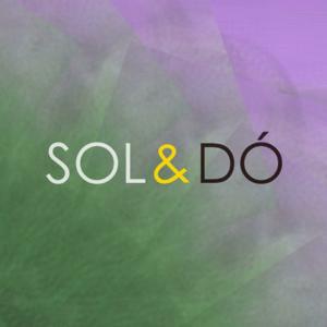 Sol & Dó