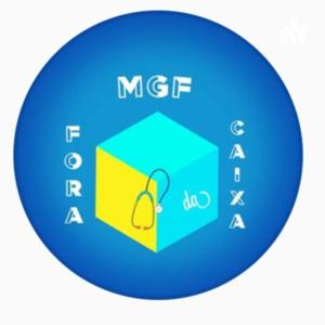 MGF Fora da Caixa