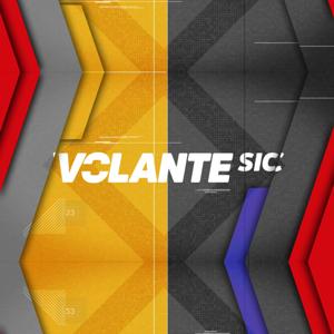 Volante SIC