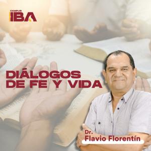 Diálogos de fe y vida