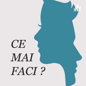 Ce mai faci?
