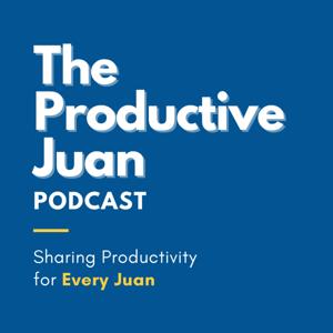 The Productive Juan