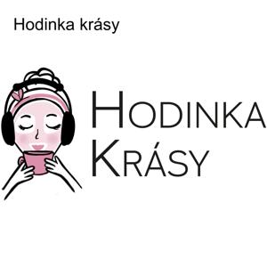 Hodinka krásy