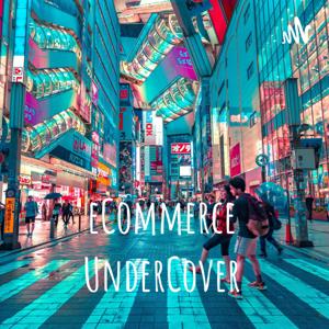 eCommerce UnderCover