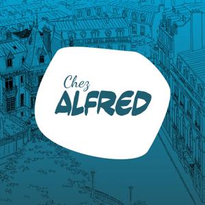 Chez Alfred