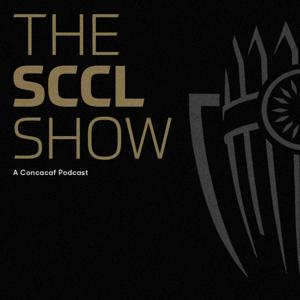 The SCCL Show