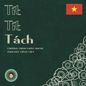 Tít Tít Tách by dinhqau