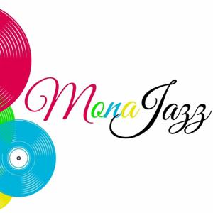 Monajazz Radio