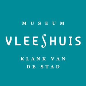 Museum Vleeshuis