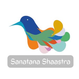 Sanatana Shaastra