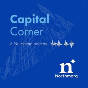 Northmarq's Capital Corner