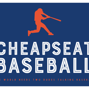 Cheapseat Baseball