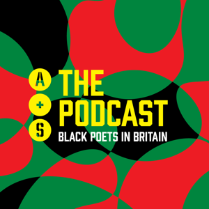 Apples and Snakes: The Podcast