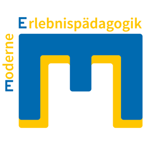 Die moderne Erlebnispädagogik