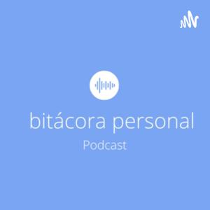 bitacora personal