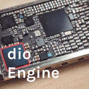 dio Engine