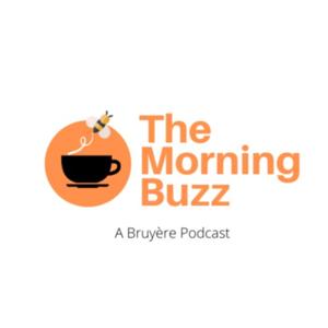 The Morning Buzz