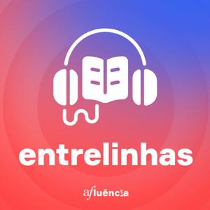 Entrelinhas by AFluência