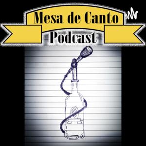Mesa de Canto