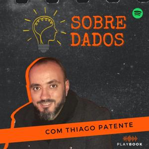 Sobre Dados