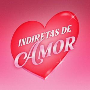 Indiretas de amor