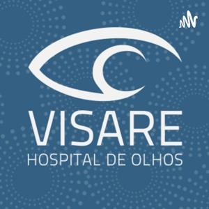 Visare Hospital de Olhos