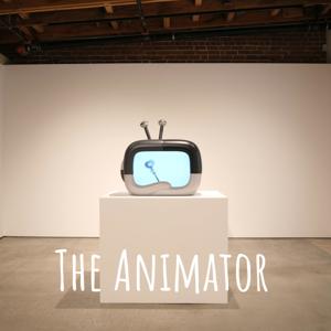 The Animator