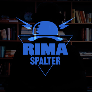 Rima-Spalter