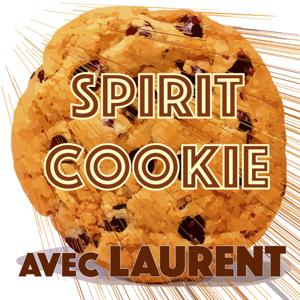 Spirit Cookie