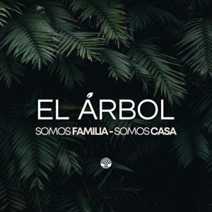 el Árbol podcast