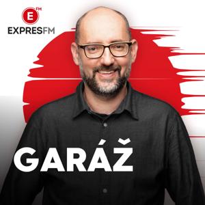 Garáž by Expres FM