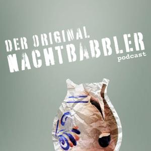 Der Original Nachtbabbler