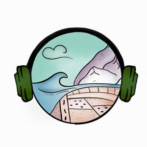 Terraphonie - Der Podcast über unsere Erde