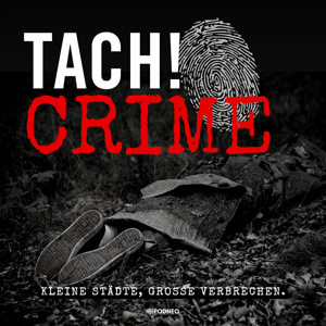 TACH!Crime