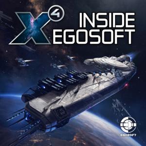 Inside Egosoft