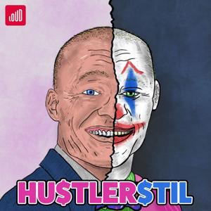 Hustlerstil