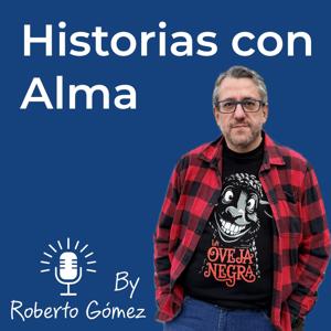 Historias con Alma