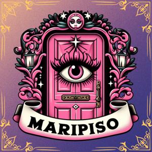 Maripiso by Maripiso