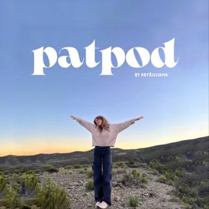 patpod