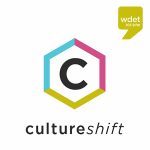 Comments on: CultureShift